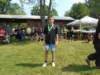 dscn0865_small.jpg