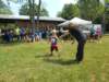 dscn0866_small.jpg