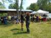 dscn0868_small.jpg