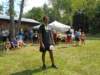 dscn0869_small.jpg