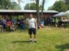 dscn0870_small.jpg
