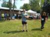 dscn0871_small.jpg