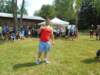dscn0872_small.jpg