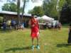 dscn0876_small.jpg