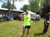 dscn0881_small.jpg