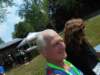 dscn0882_small.jpg