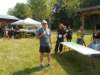 dscn0884_small.jpg