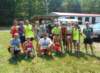 dscn0887_small.jpg