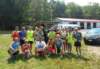 dscn0890_small.jpg