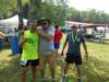 dscn0893_small.jpg