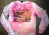 dsc_0679_small.jpg