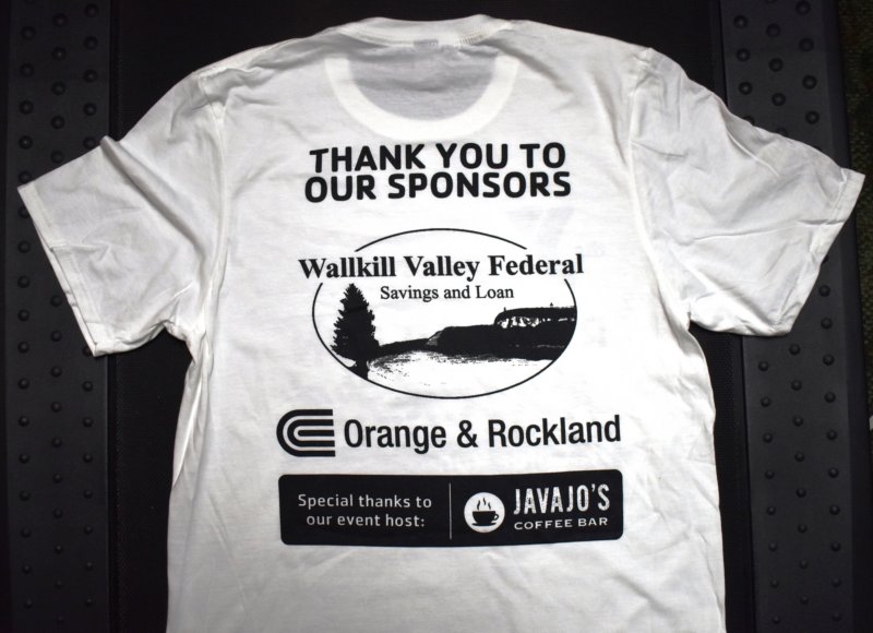 shirtback_dsc_0678.jpg