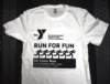 shirtfront_dsc_0677_small.jpg