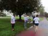 img_5900_small.jpg
