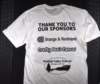 shirtback_dsc_0751_small.jpg