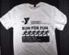 shirtfront_dsc_0750_small.jpg