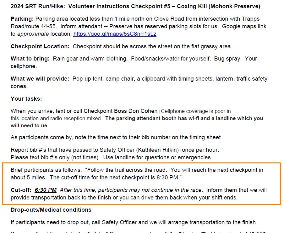 chk5_instructions1.jpg