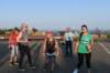 dsc_0627_small.jpg