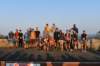 dsc_0635_small.jpg