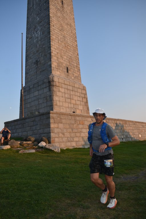 dsc_0650.jpg