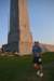 dsc_0650_small.jpg