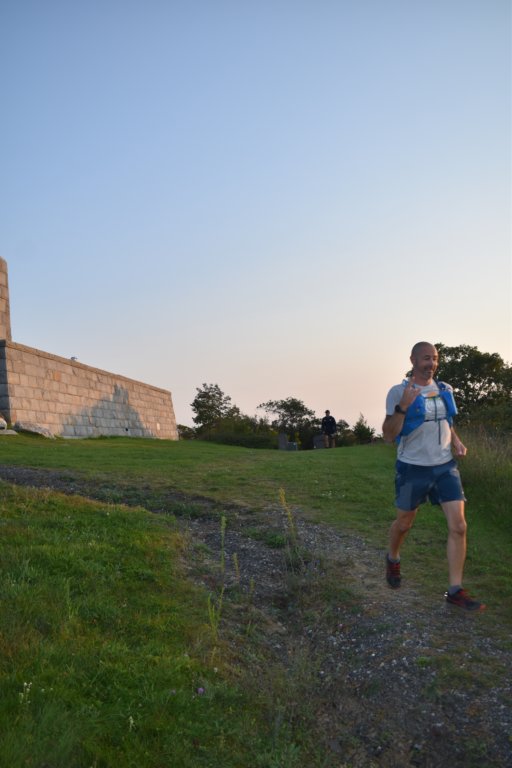 dsc_0651.jpg