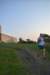 dsc_0651_small.jpg