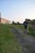 dsc_0652_small.jpg