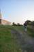 dsc_0654_small.jpg