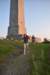 dsc_0656_small.jpg