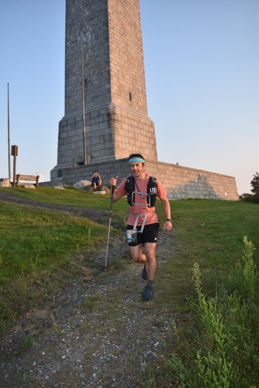 dsc_0657.jpg