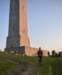 dsc_0658c_small.jpg