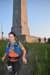 dsc_0659_small.jpg