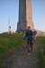dsc_0661_small.jpg