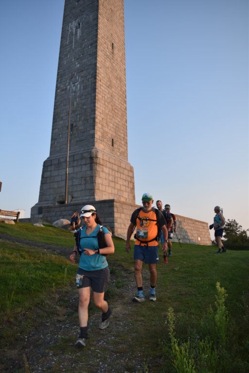 dsc_0664.jpg
