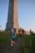 dsc_0664_small.jpg