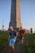 dsc_0665_small.jpg