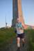 dsc_0666_small.jpg