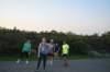 dsc_0670_small.jpg