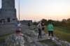 dsc_0671_small.jpg
