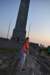 dsc_0673_small.jpg