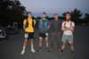 dsc_0677_small.jpg