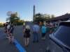 dji_20260911180826_0164_d_small.jpg