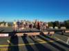 dji_20260911181327_0172_d_small.jpg