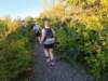 dji_20260911183712_0190_d_small.jpg