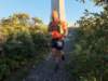 dji_20260911183753_0200_d_small.jpg