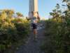 dji_20260911183831_0204_d_small.jpg