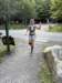 img_6384_small.jpg