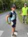 img_6402_small.jpg