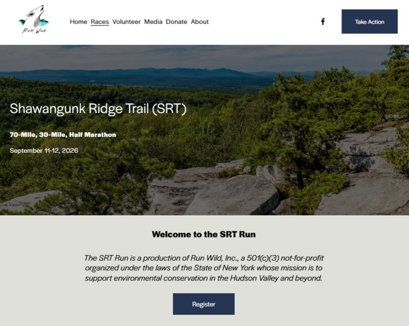 website.jpg